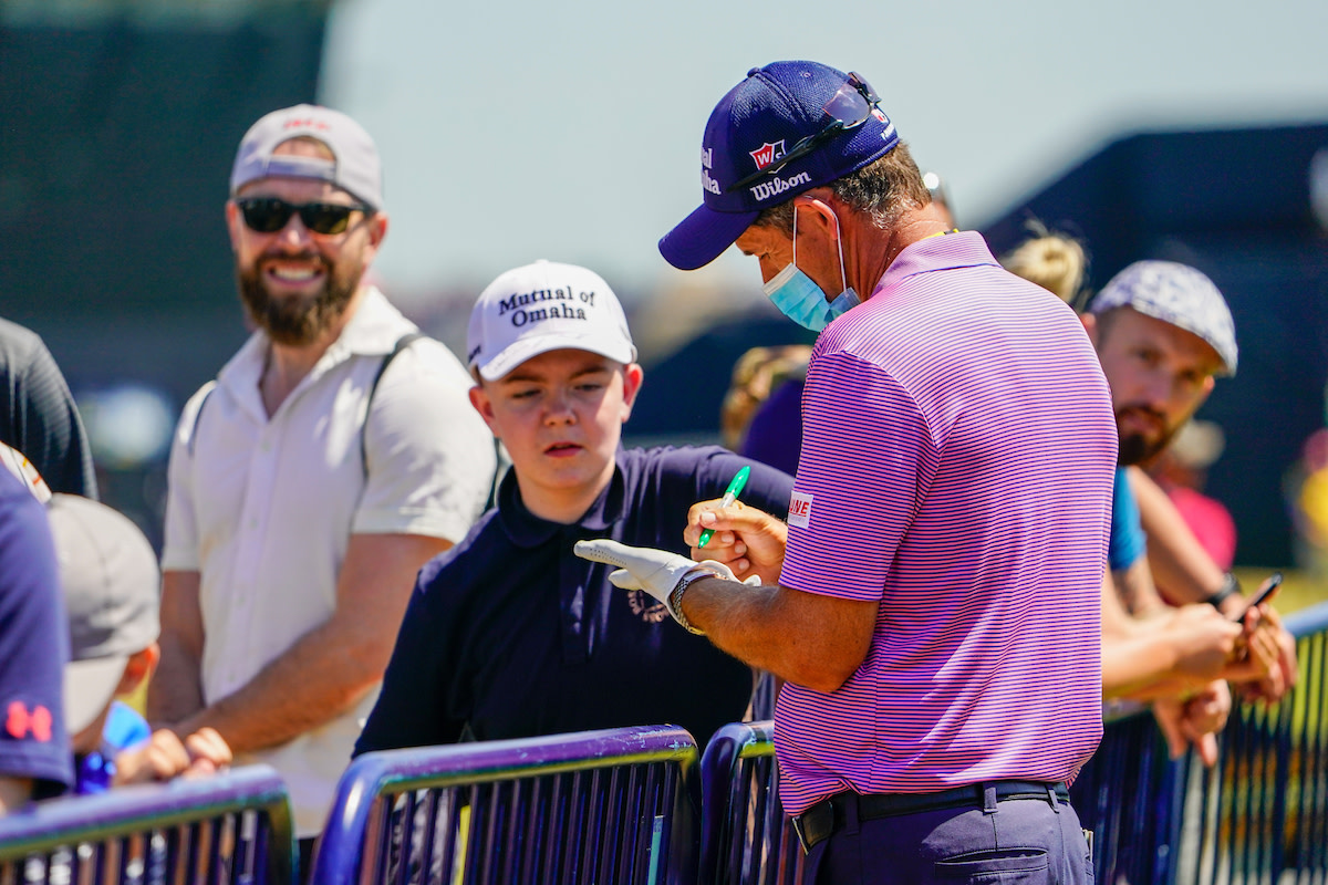 149th Open Championship LR_EC95274